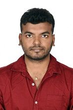 Mr. N. Sathishkumar B.E., M.Tech.,