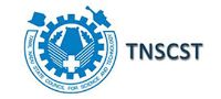 TNSCST