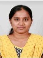 Mrs.S.Deepika