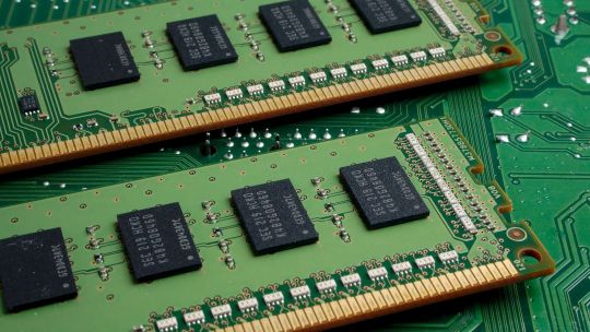 ANNA UNIVERSITY RECOGNIZED RESEARCH CENTERS