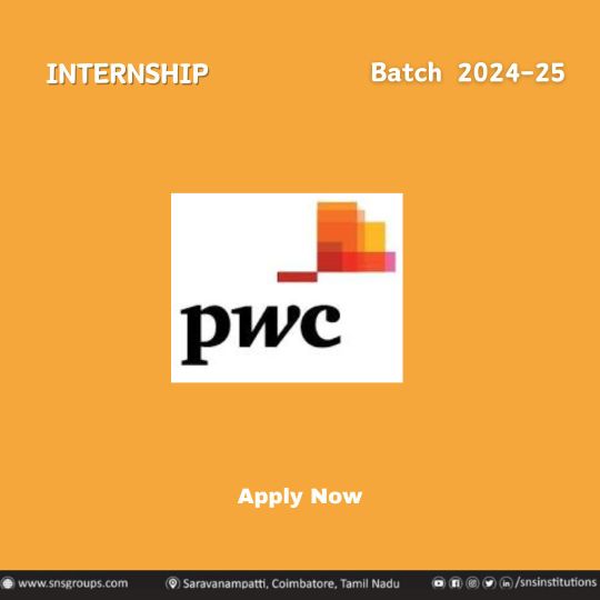 PwC India