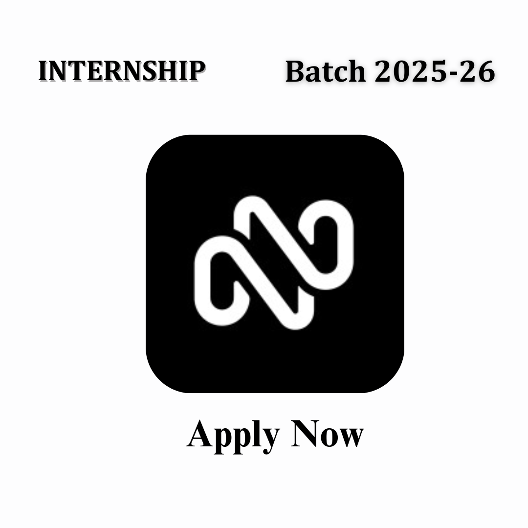 Company Name: Netomi