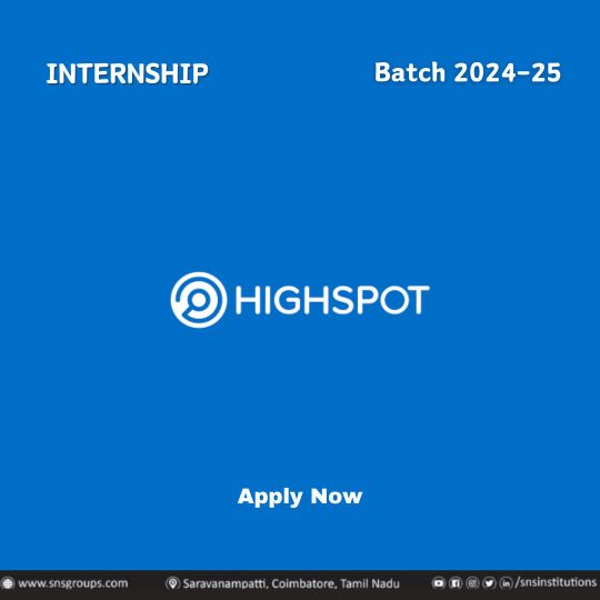 HP Inc. (Hewlett-Packard)-Intern