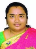 Ms.D.Nandhini