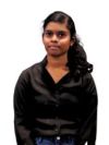 Priyanka R A