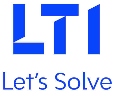 LTI Logo