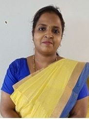 MS.R.SWATHIRAMYA