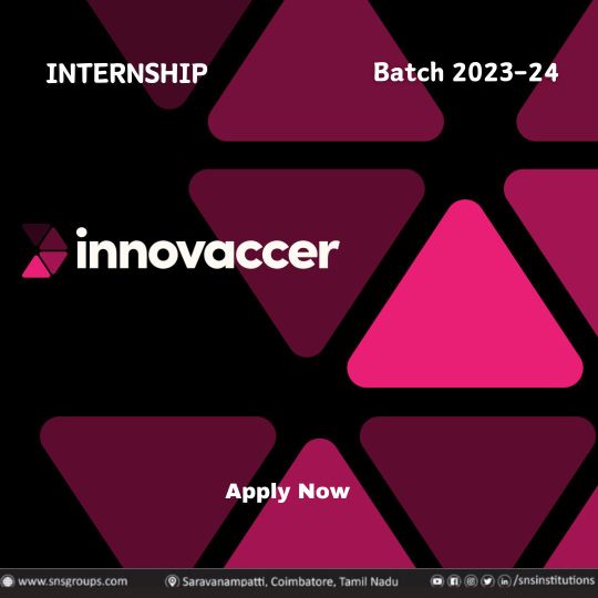 HashRootLimited-intern