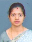 Mrs. MALATHY R