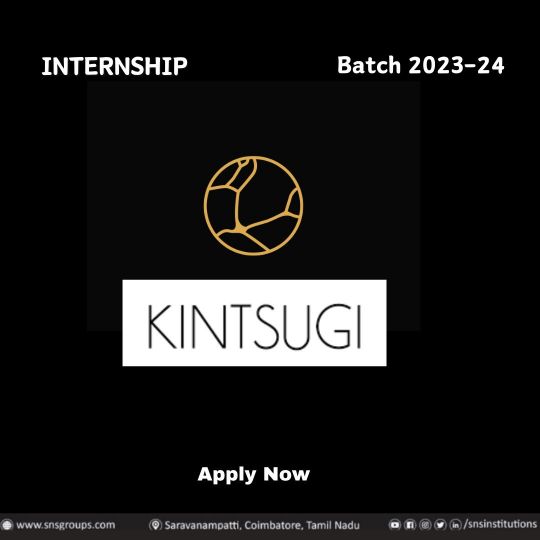 Kintsugi