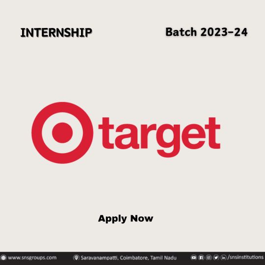 Target