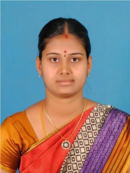 MS.S.KASTHURI
