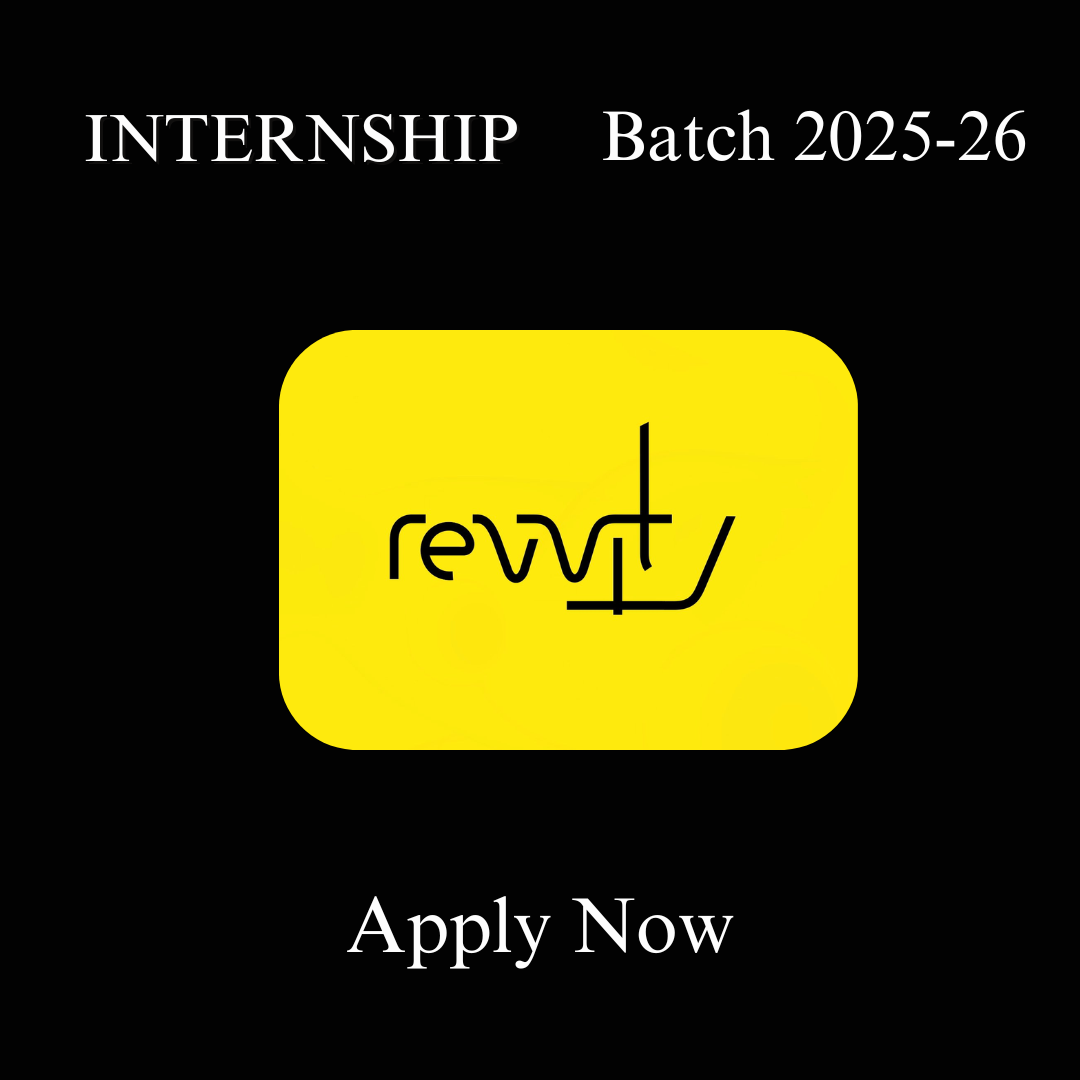 Company Name: Revvity