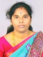 Ms. S.Saranya