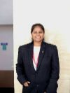 SARANYA P A RENAULT & NISSAN - CORE (4.25 LPA)