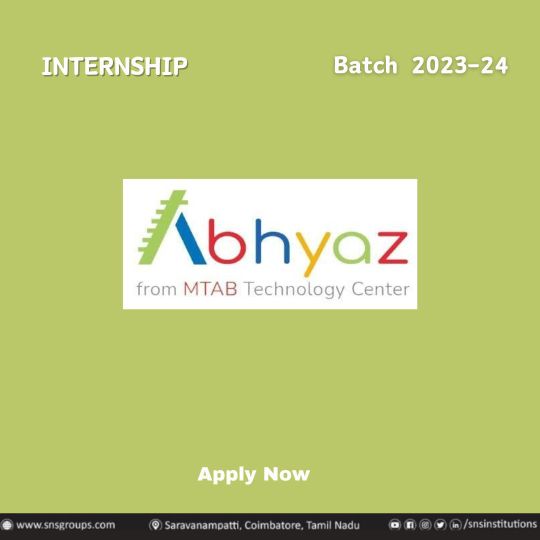 Abhyaz-intern