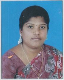 Ms. Sumathi R