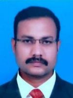 DR.T.PRAKASH, M.E.,Ph.D.,
