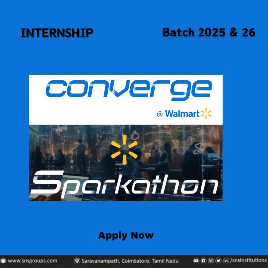 Walmart-intern