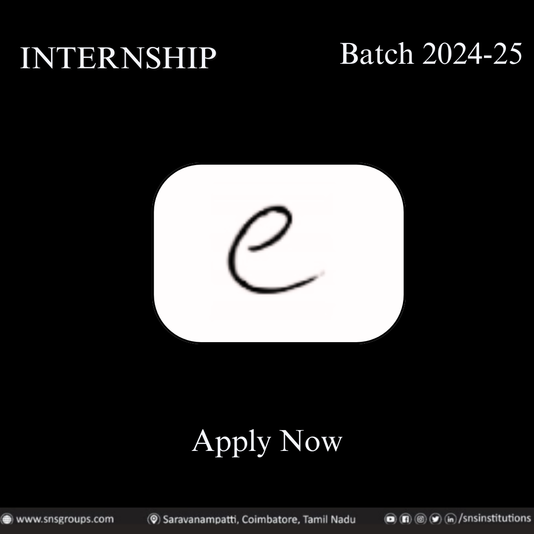 Emoolar-intern