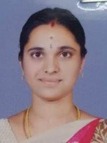 Dr. GAYATHRI N S