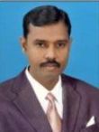 DR. N. KARTHIKEYAN, PH.D