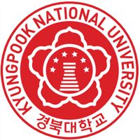 Kyungpook National University