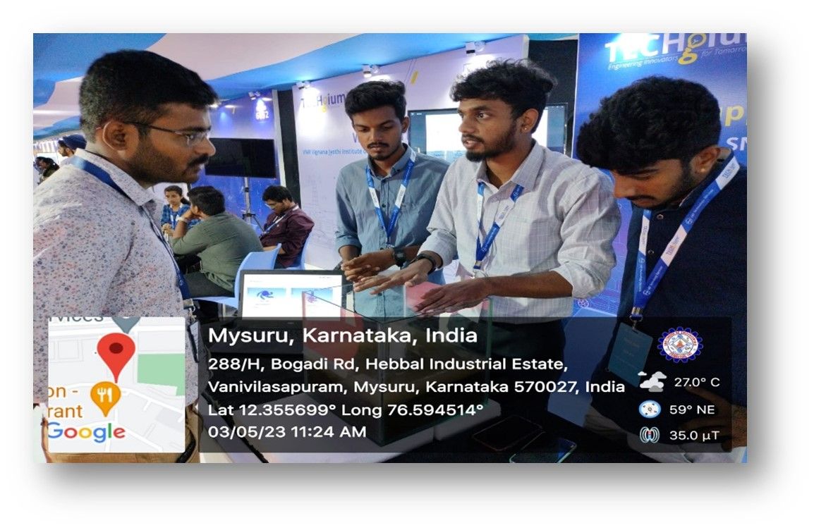 LIFE SKILLS DEVELOPMENT