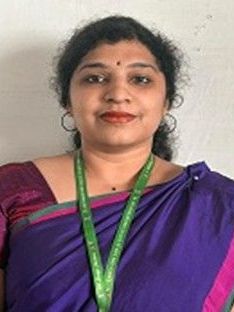 Dr.Kala Karuthedath