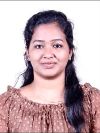 GAYATHIRI S ZIDIO -IT (4 LPA)