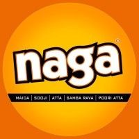 Naga