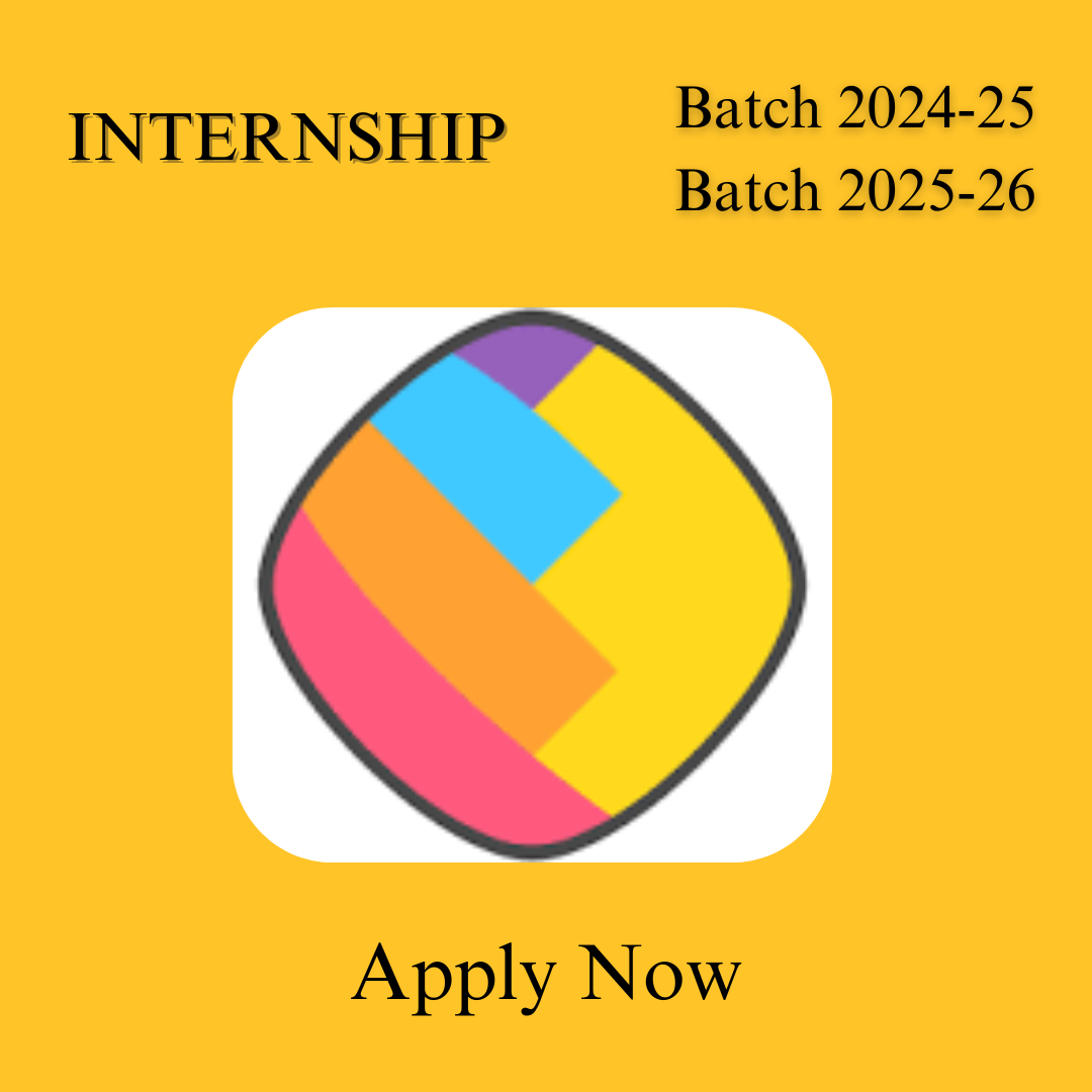 Company Name: ShareChat (Moj)