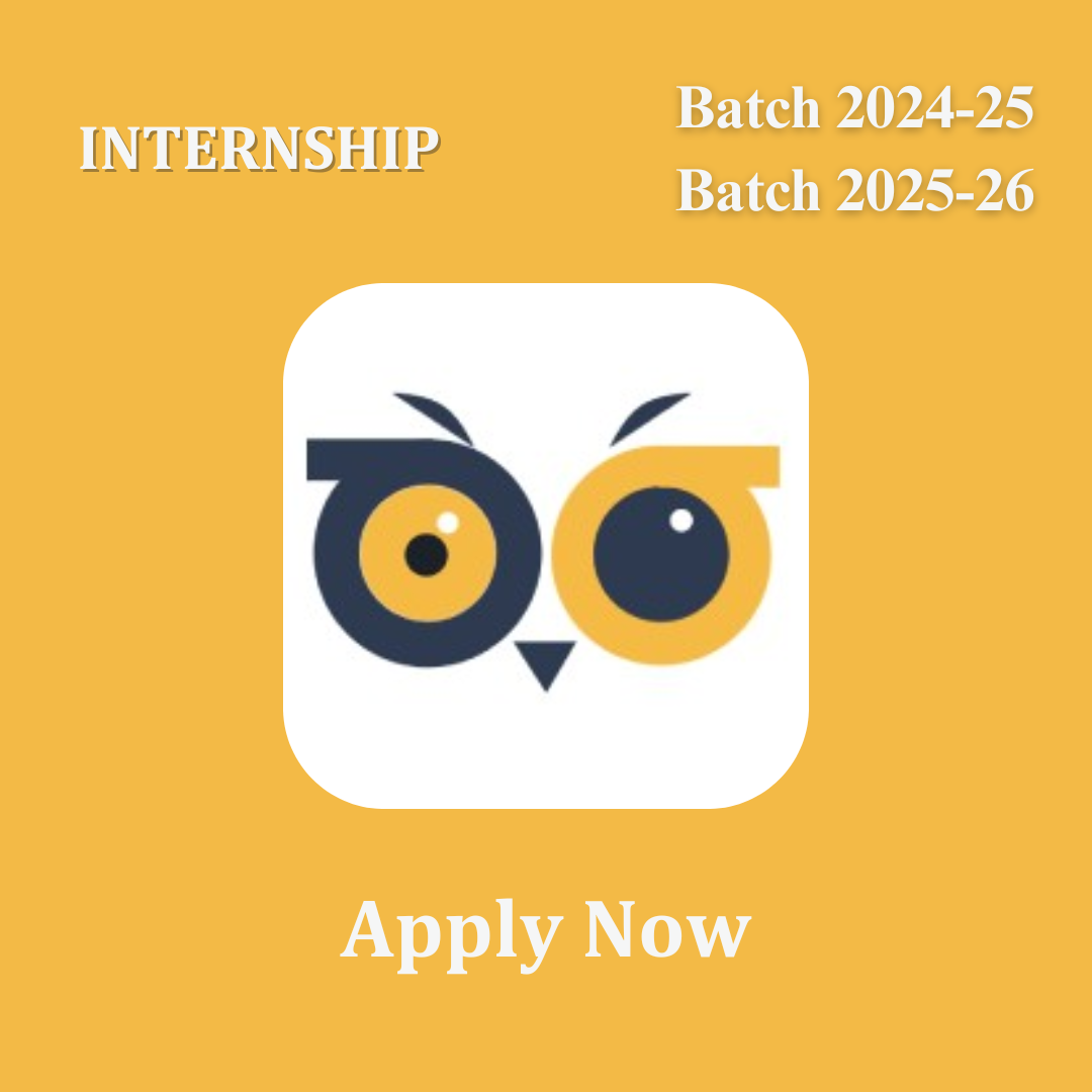 Company Name: FotoOwl.ai