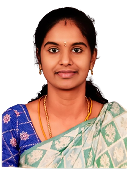 Dr.S.Pavithra