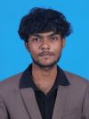 SABARISH S HYDRO MIDDLE EAST INCORPORATED (DUBAI BRANCH) - CORE (6.5 LPA)