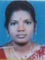Ms.R.Saraswathi
