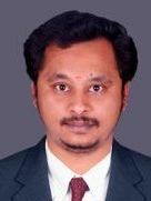 Mr. D.Rajesh kumar., M.E., <br>Automobile Engineering