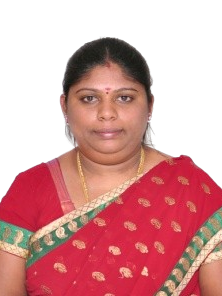 Ms.TNP Nalini