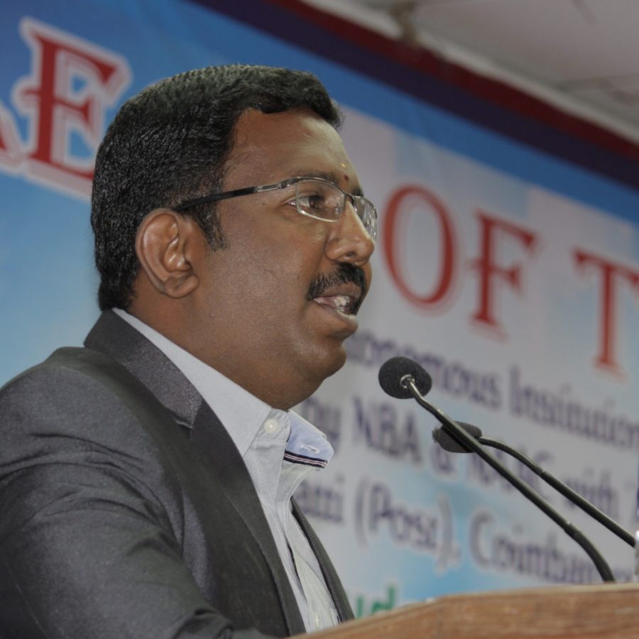 LIFE SKILLS DEVELOPMENT