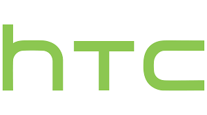 HTC Global Services