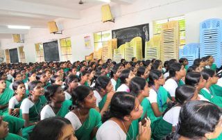 SCHOOL EVENTS
