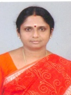 Dr. VIJAYALAKSHMI A