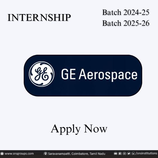 GE Aerospace