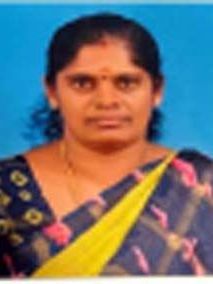 Mr. Rajesh Harikrishnan