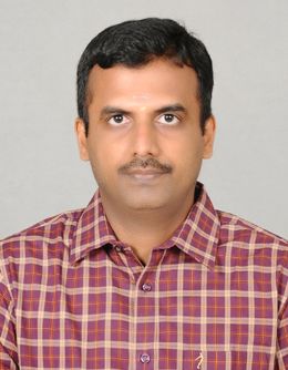 Dr.V.S.NISHOK