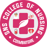 SNS College of Nursing