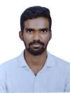 DHINESH KUMAR K AARBEE STRUCTURES PVT LTD - CORE (4 LPA)