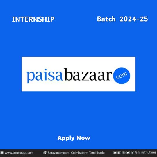 Paisabazzar