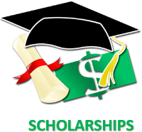 Scholarships
