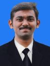 AKASH KIRUTHIC R T WIPRO - IT (4 LPA)